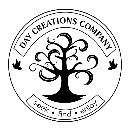 Day Creations Company